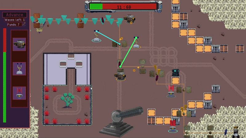 6.8.26 battle.gif