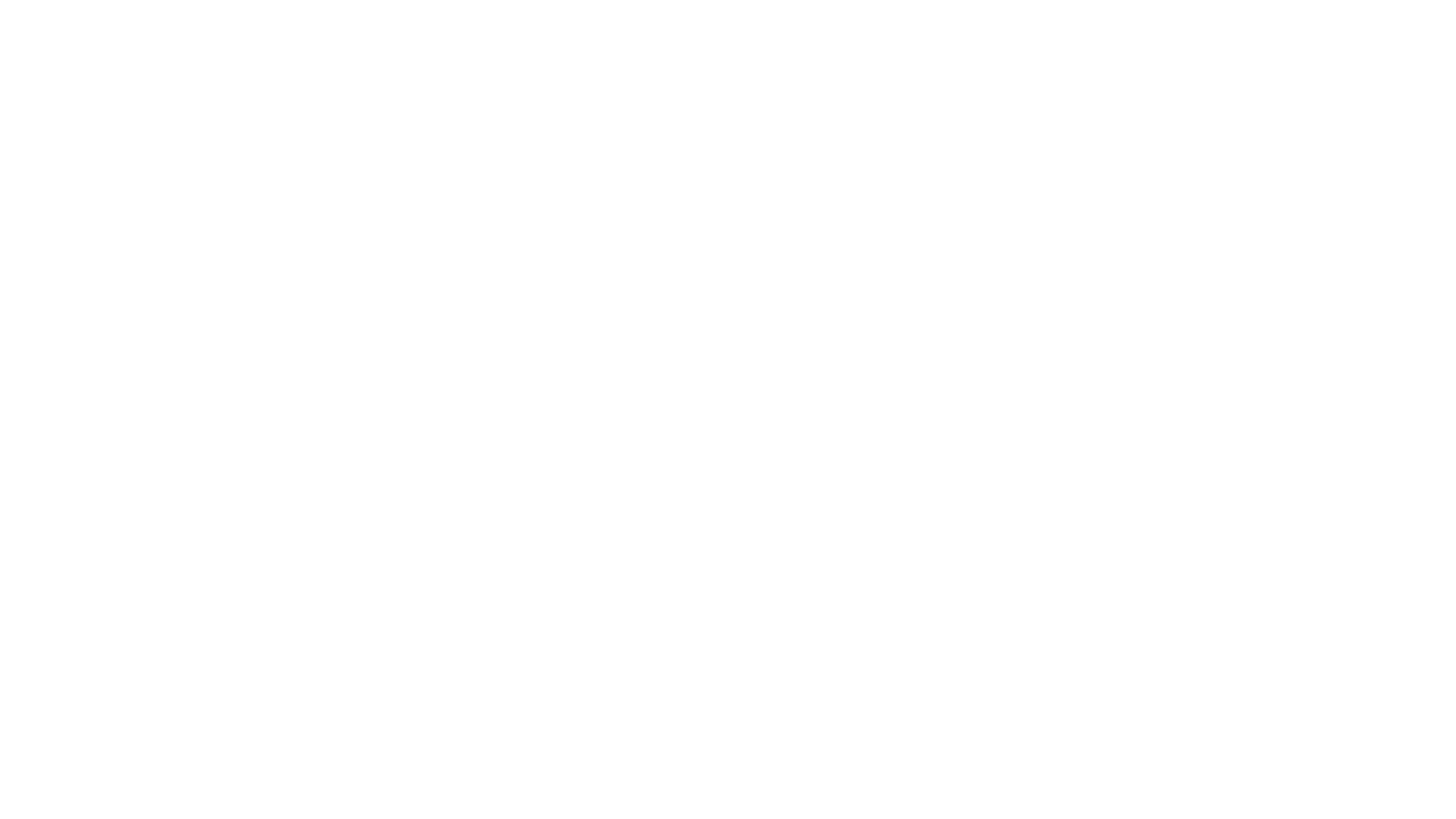 Black background with white handwritten text that reads 'my approach'.
