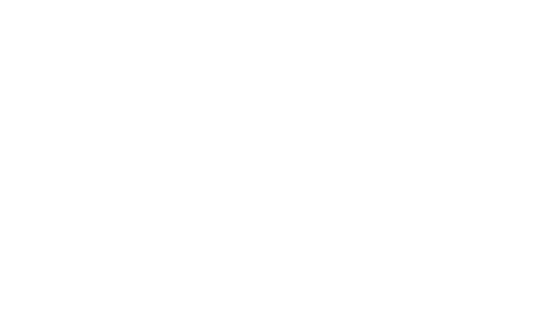 Black background with white handwritten text that says 'services'.