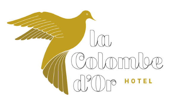 la Colombe d'Or - A luxury boutique hotel in Houston, TX (Copy)