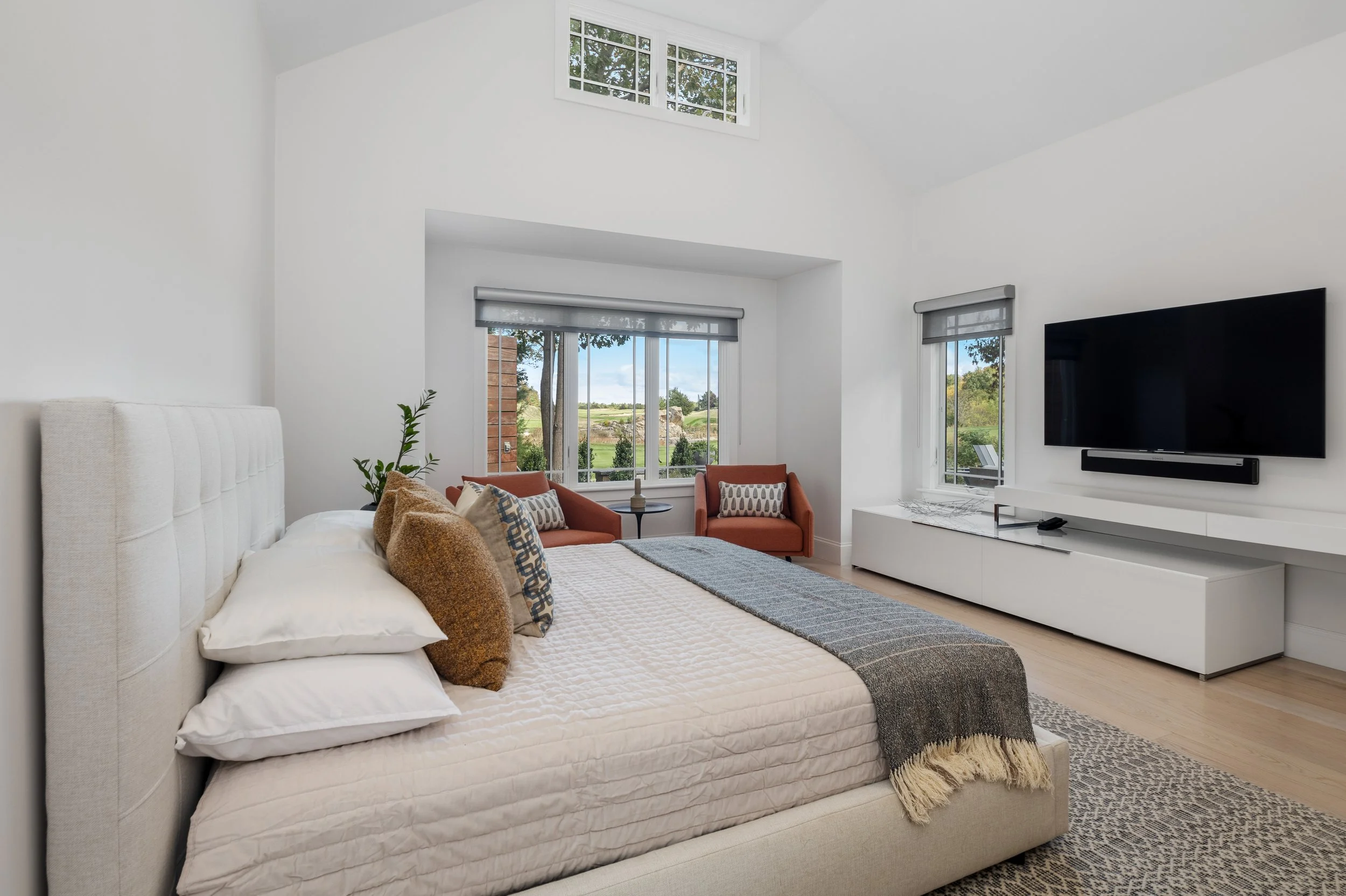 86 BRD selects_20 (1).jpg