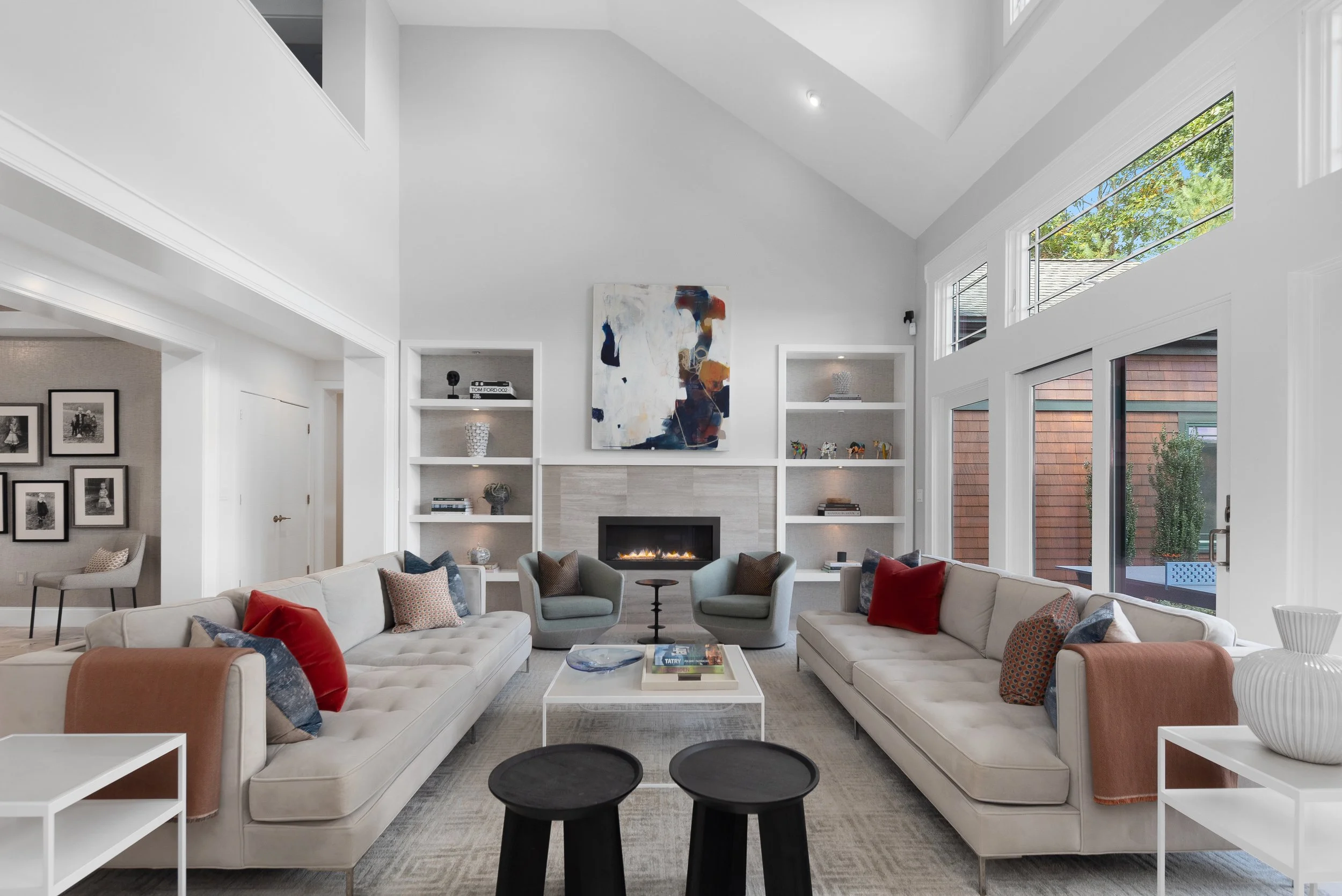 86 BRD selects_8.jpg