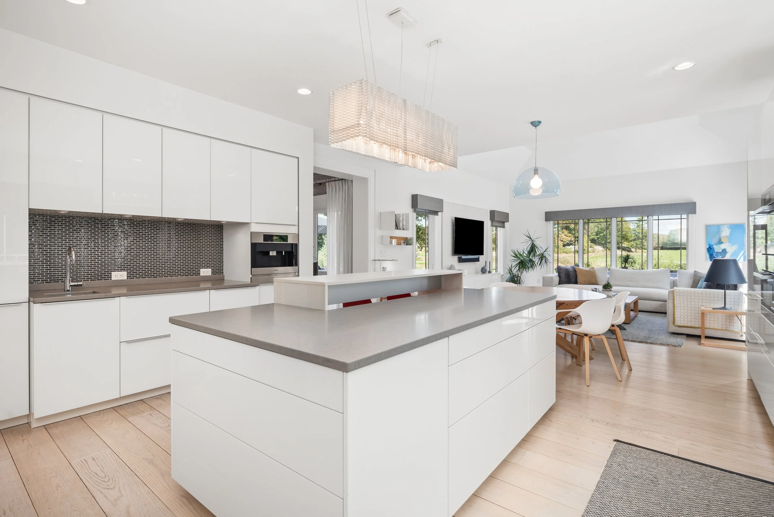 86 BRD selects_17 (1).jpg