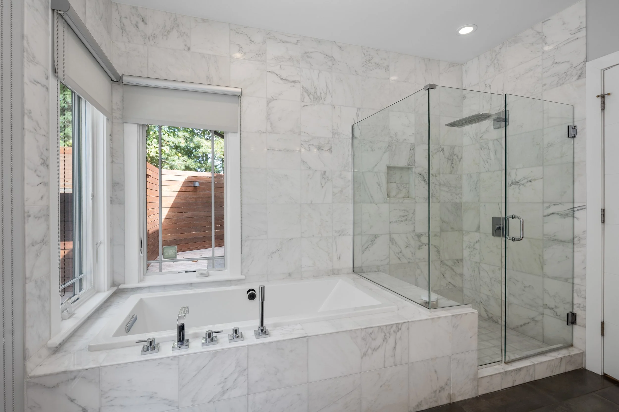 86 BRD selects_22.jpg