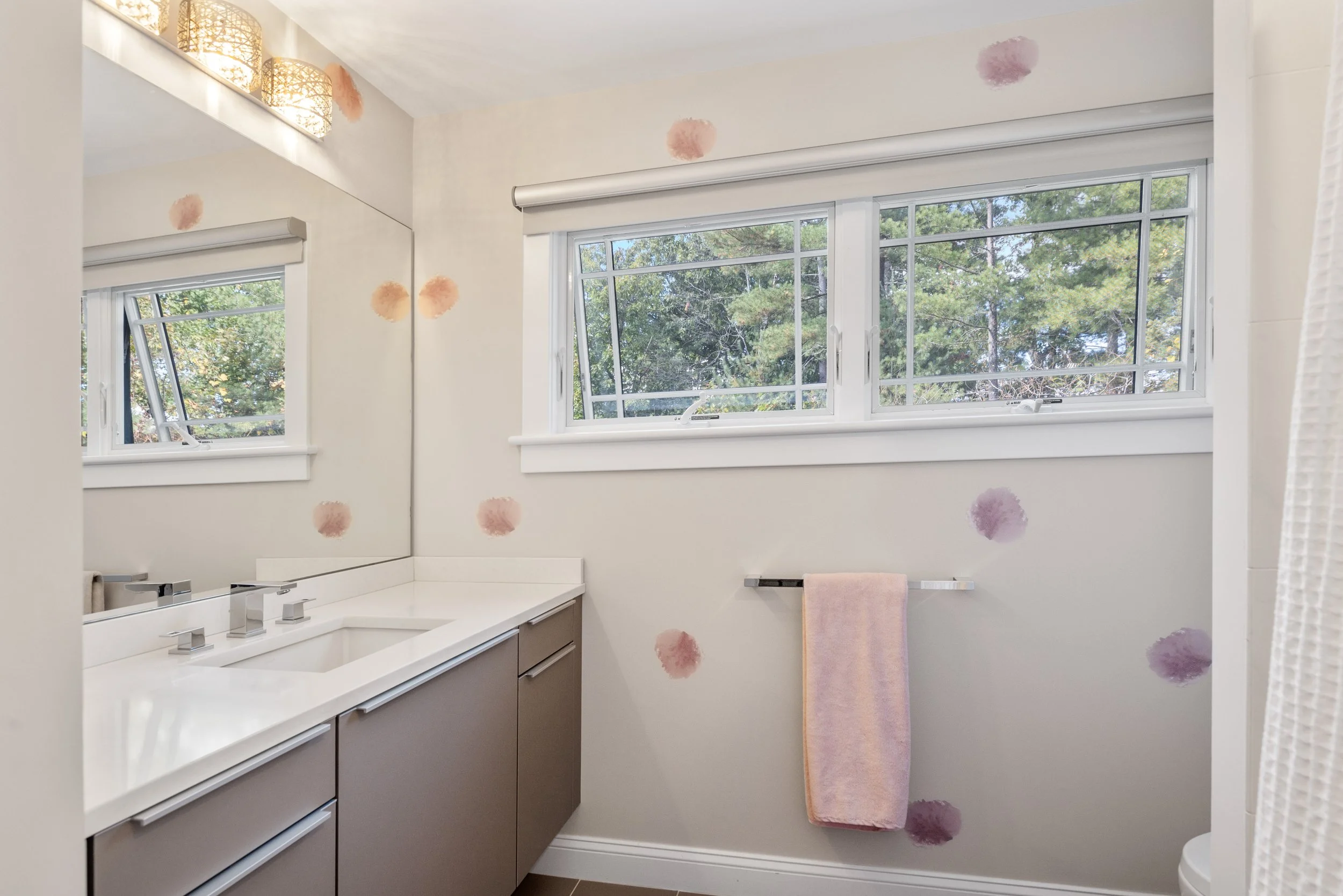 86 BRD selects_26.jpg