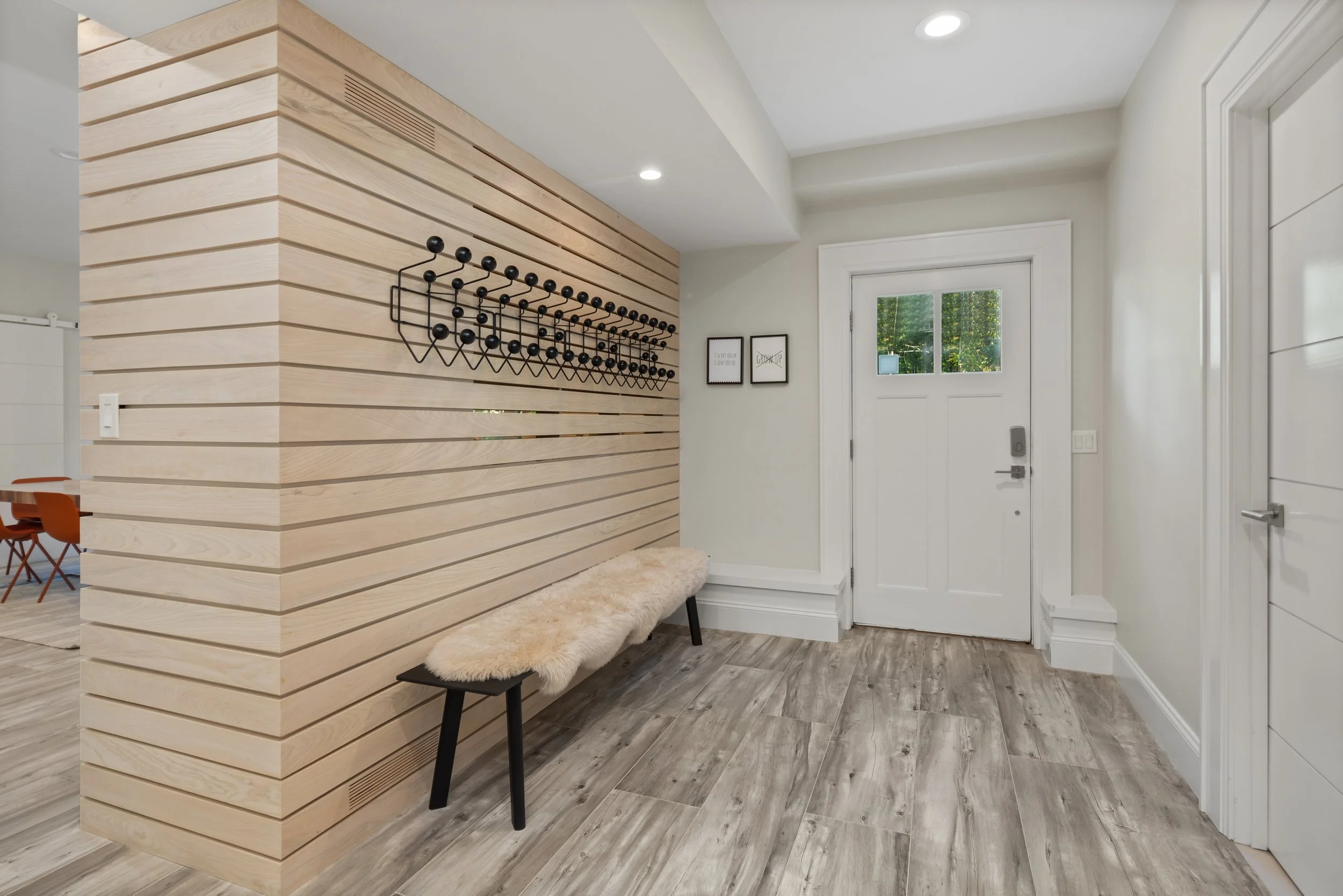 86 BRD selects_37.jpg