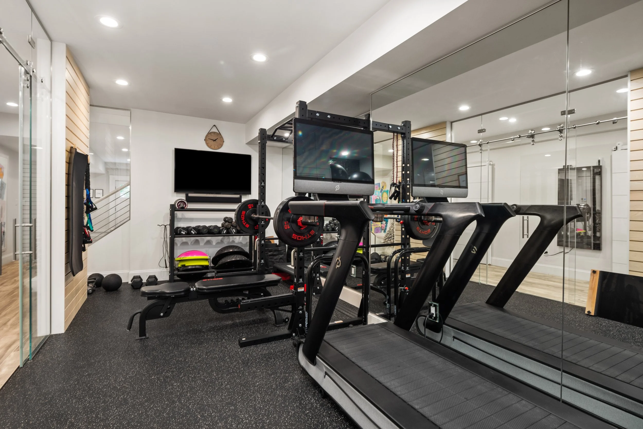 86 BRD selects_42.jpg