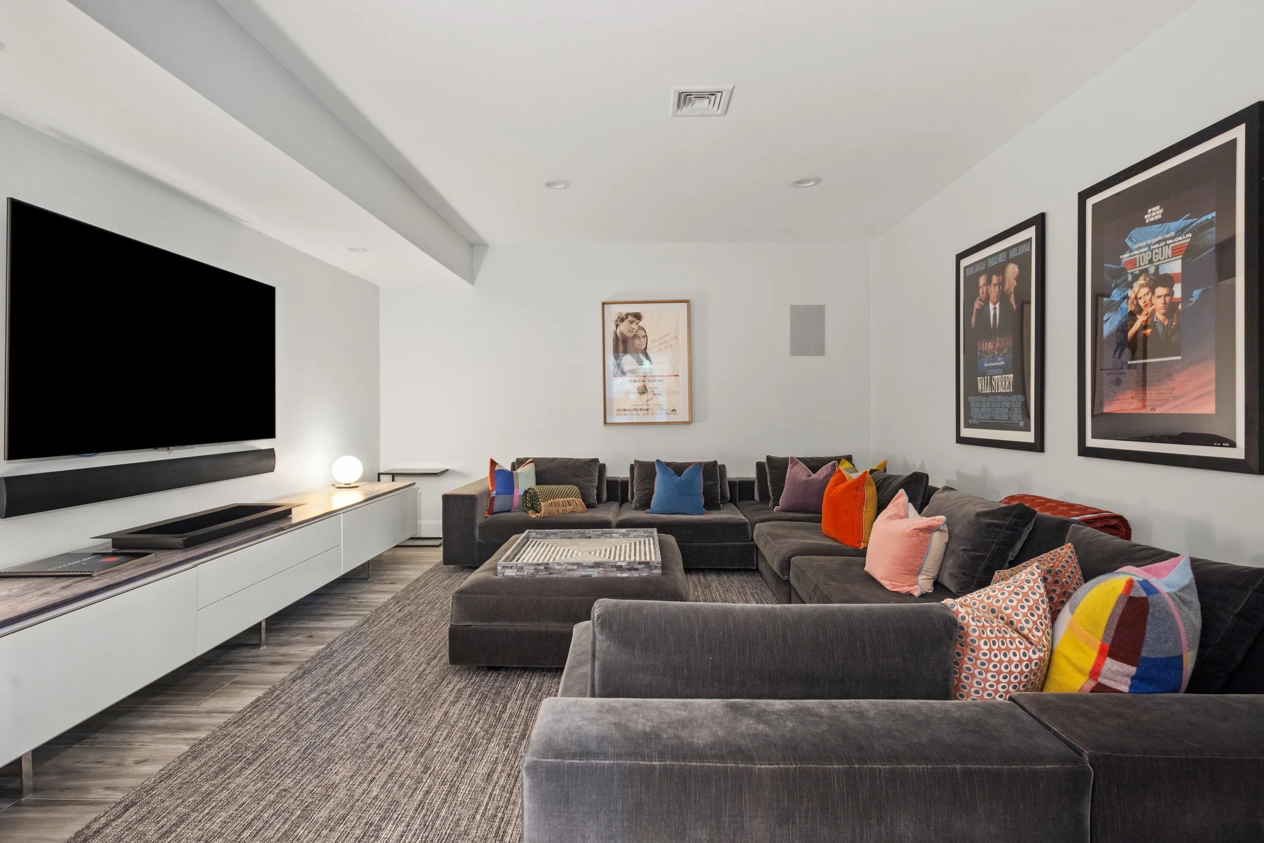 86 BRD selects_41 (1).jpg