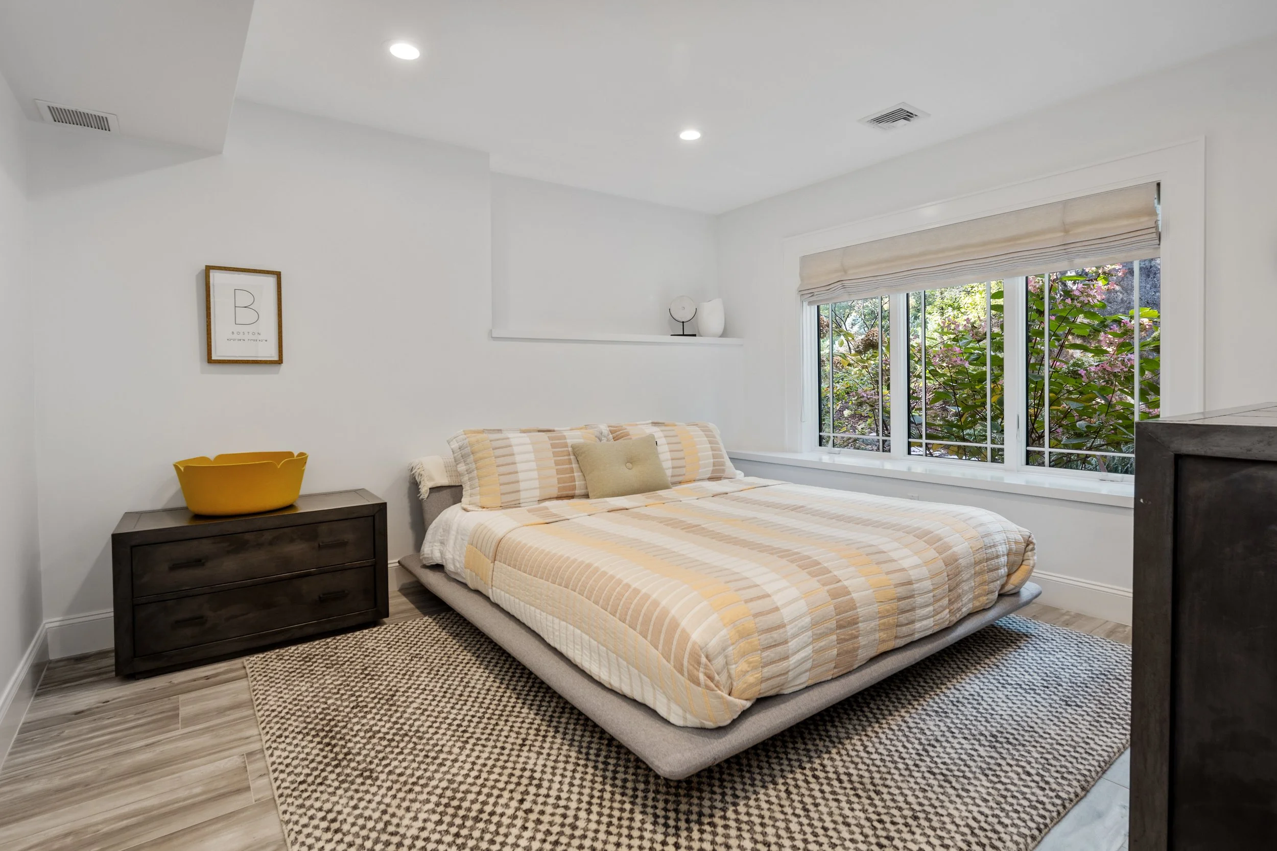 86 BRD selects_47.jpg