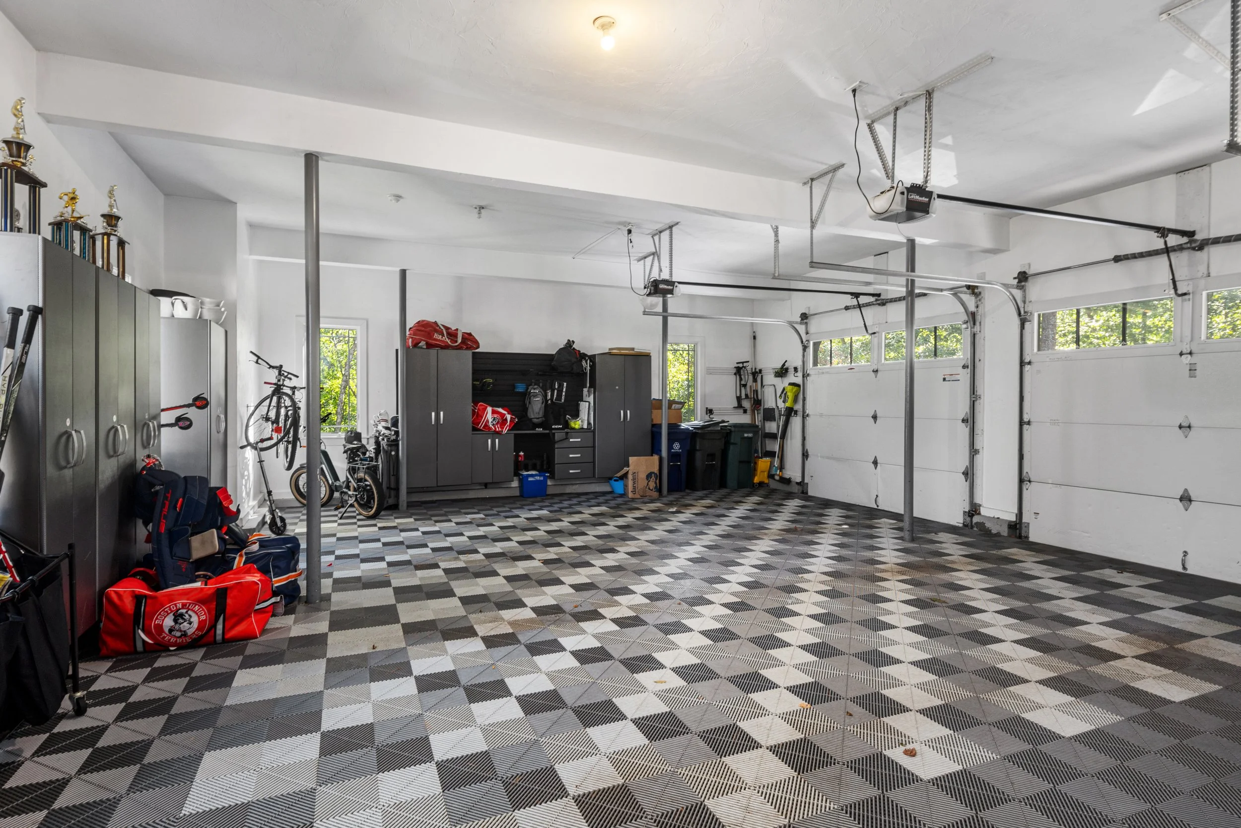 86 BRD selects_35.jpg