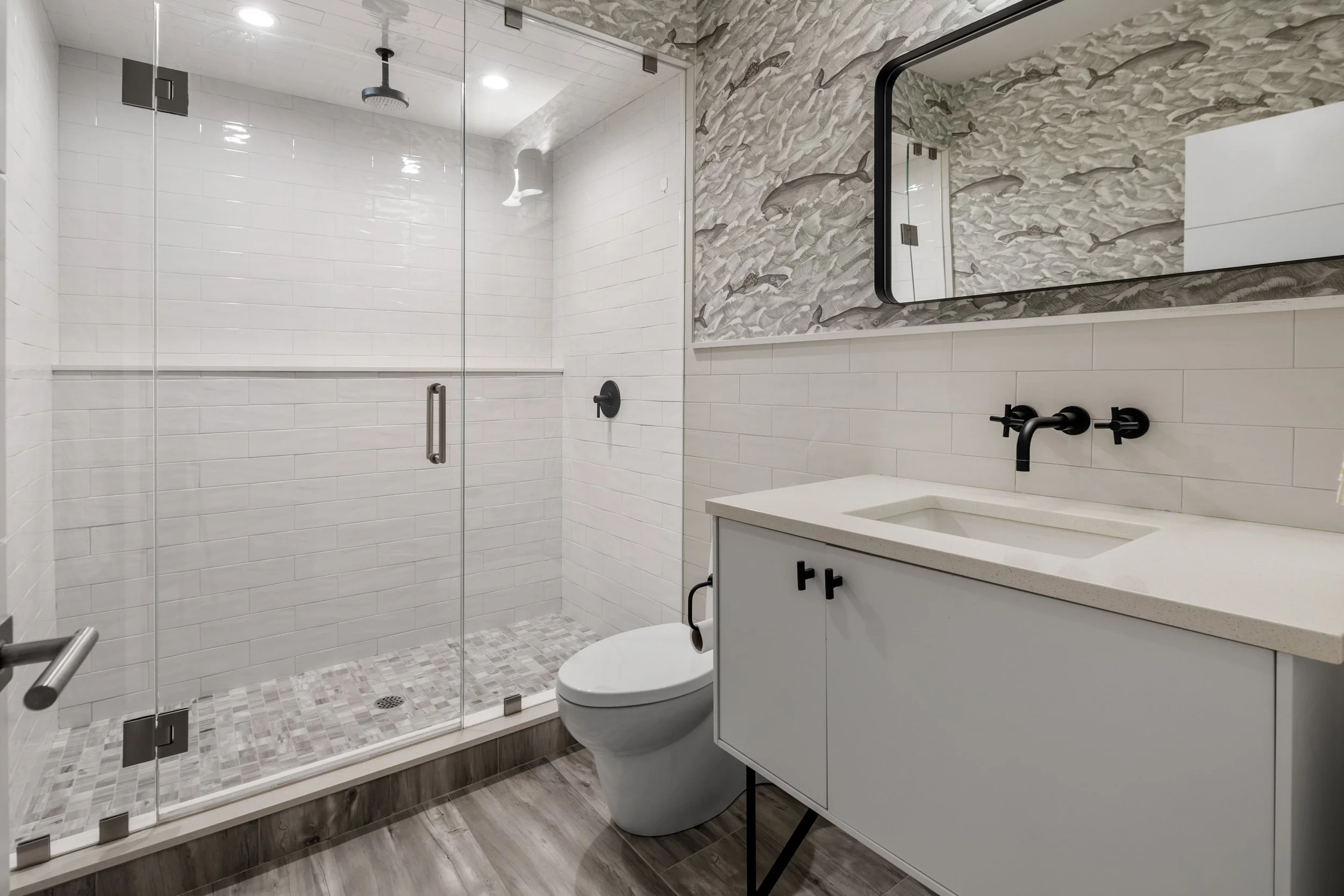 86 BRD selects_48.jpg