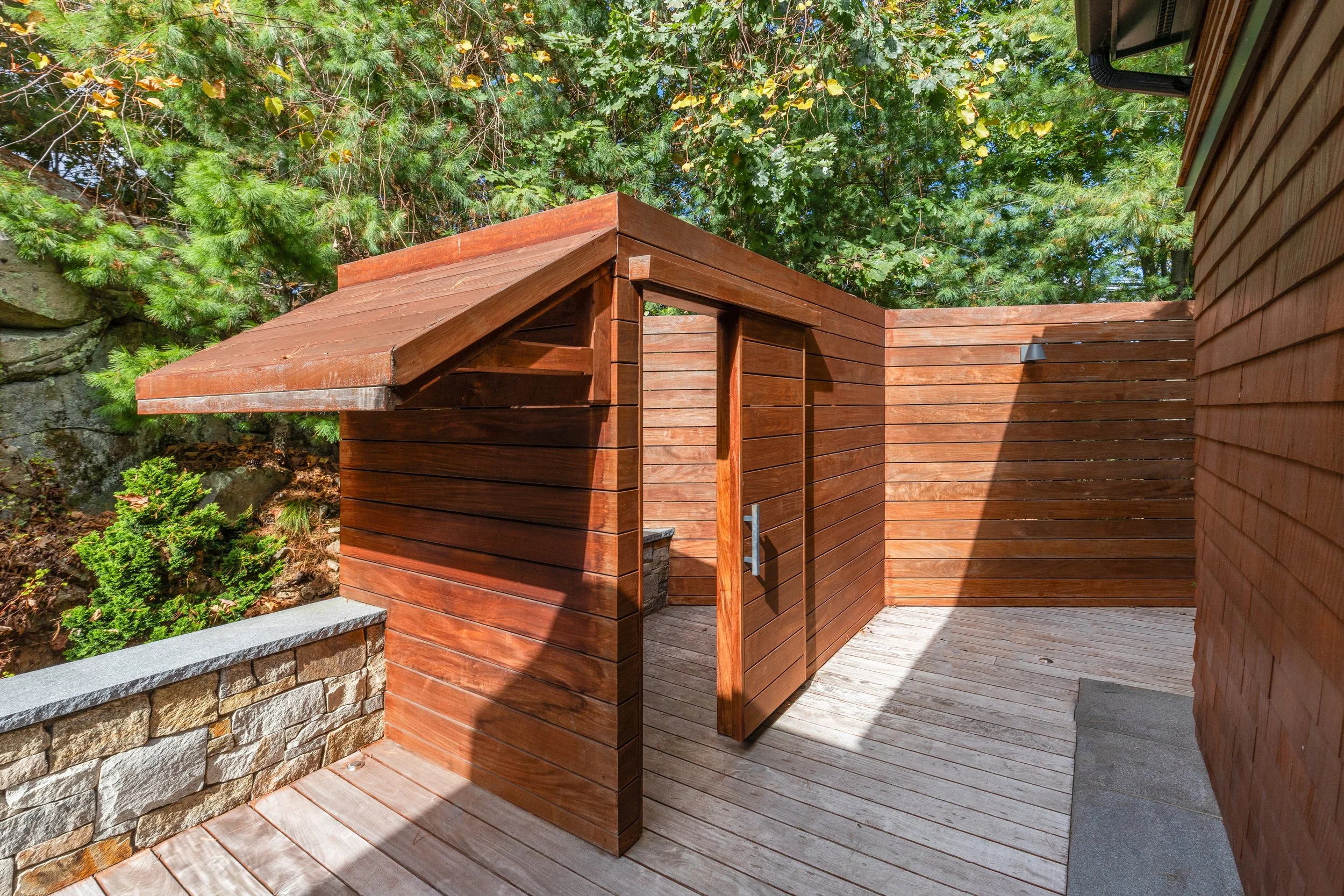 86 BRD selects_57.jpg