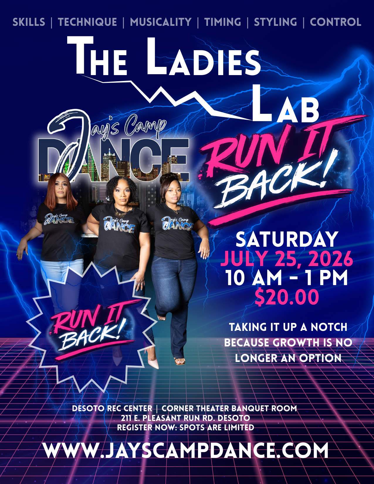 THE LADIES LAB RUN IT BACK TOUR.png