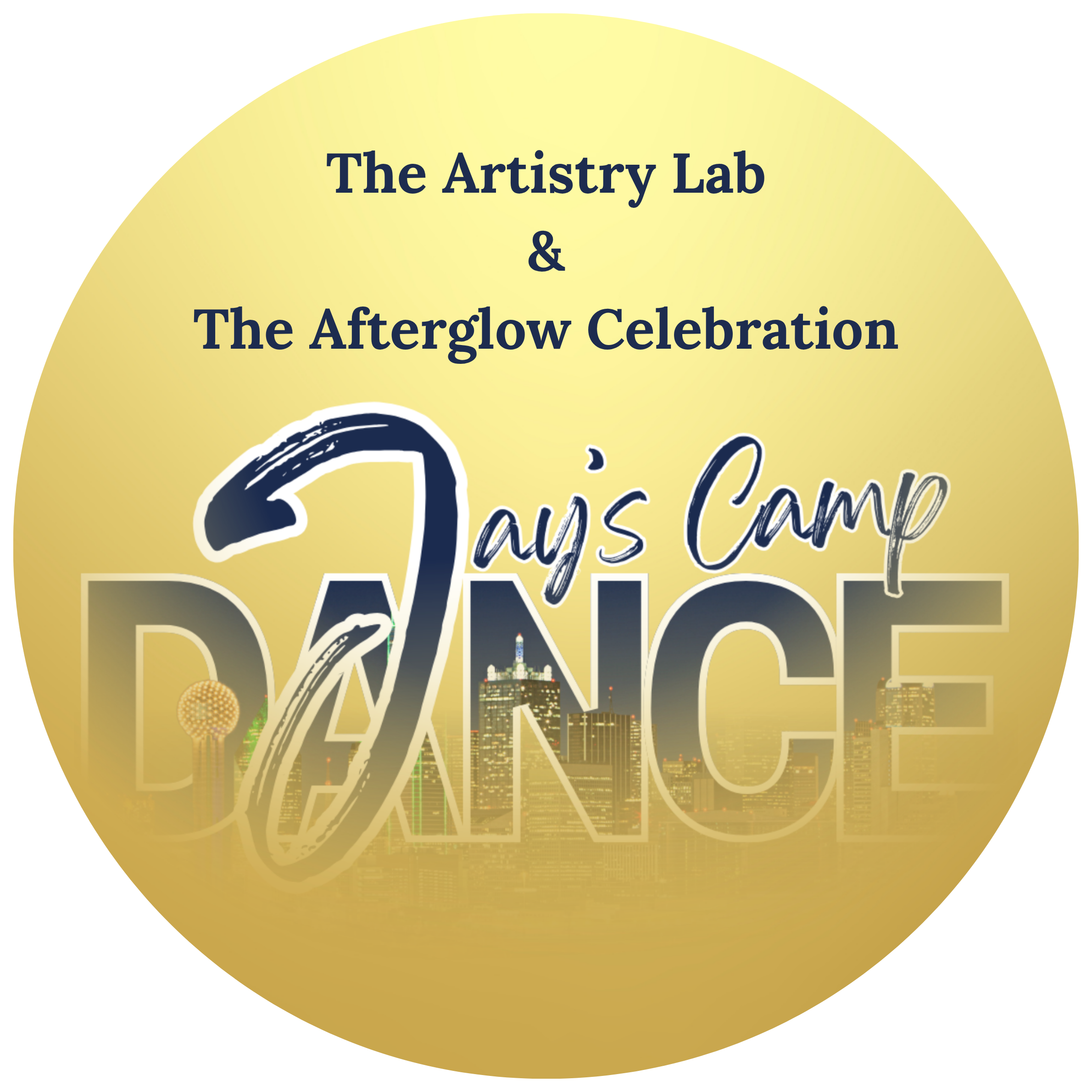 The Artistry Lab & The Afterglow Celebration.png (Copy) (Copy)