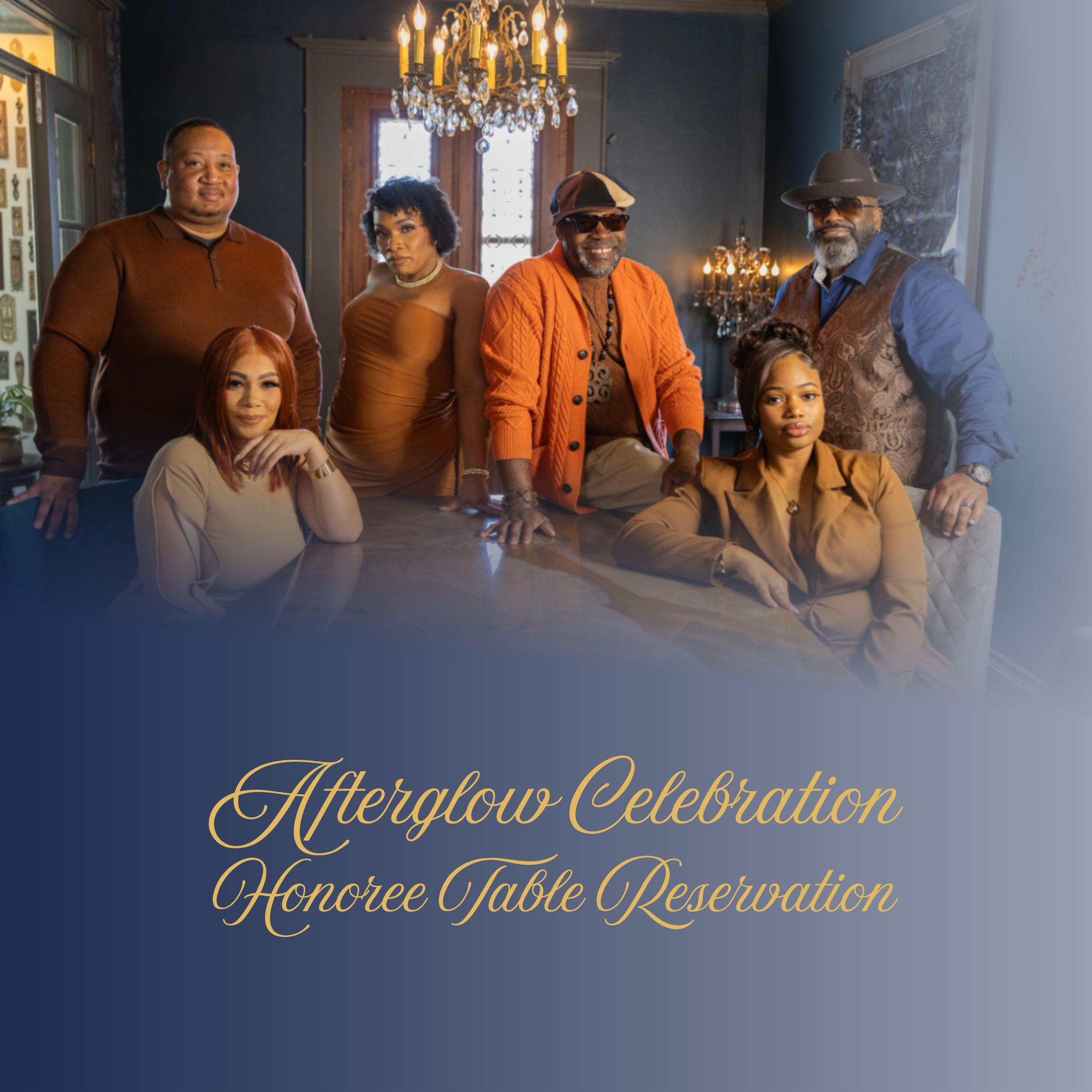 Honoree Table Reservation Header.png
