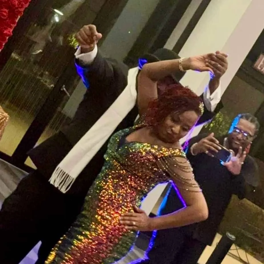 DEE AND HER HUSBAND.jpg