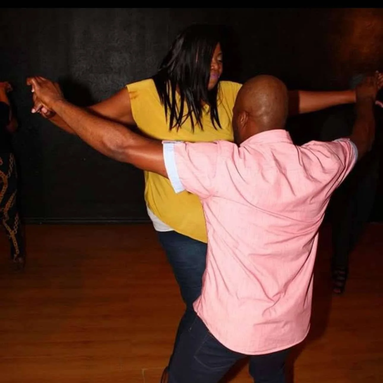 TAMMY AND JAY.jpg