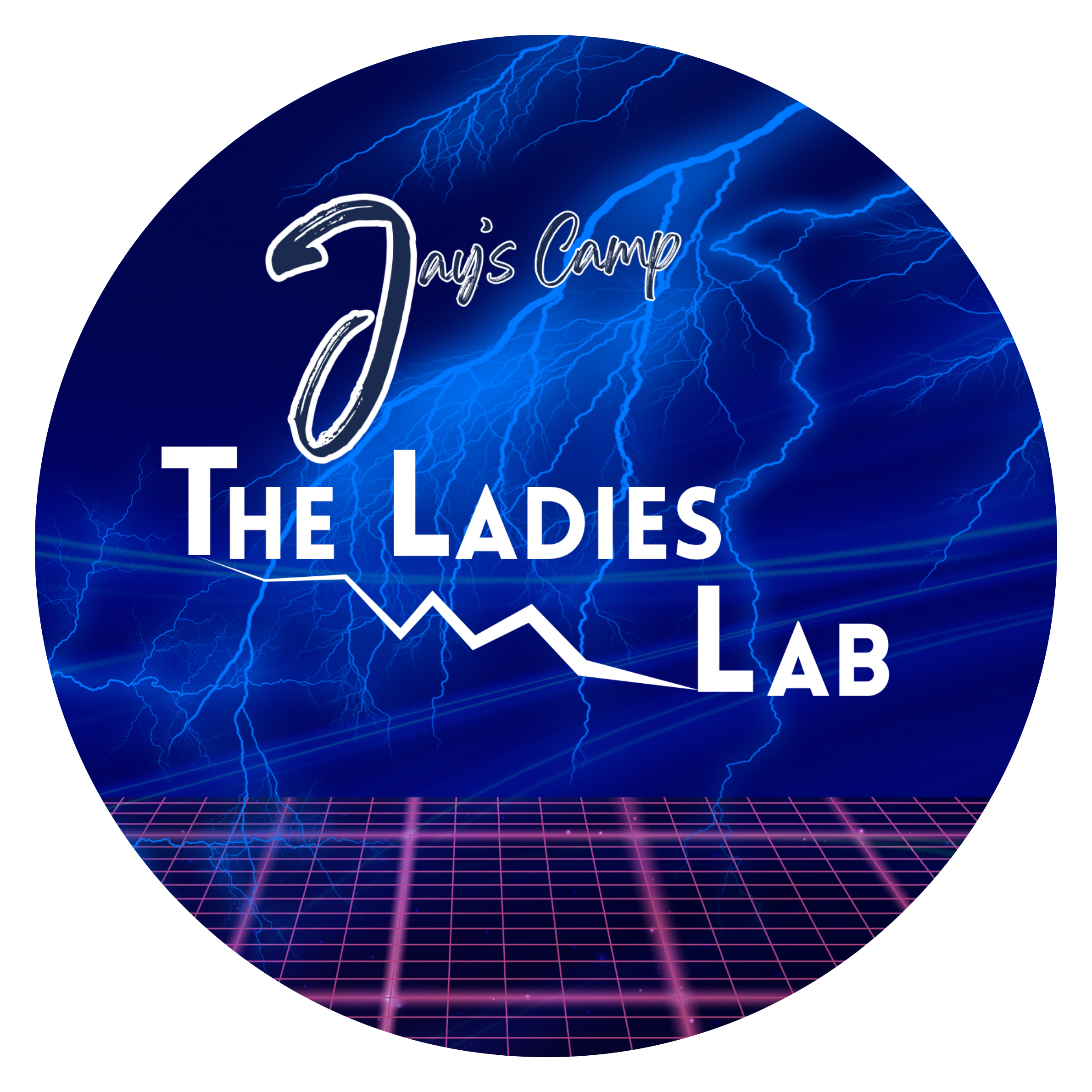 JAYS CAMP LADIES LAB CIRCLE.png