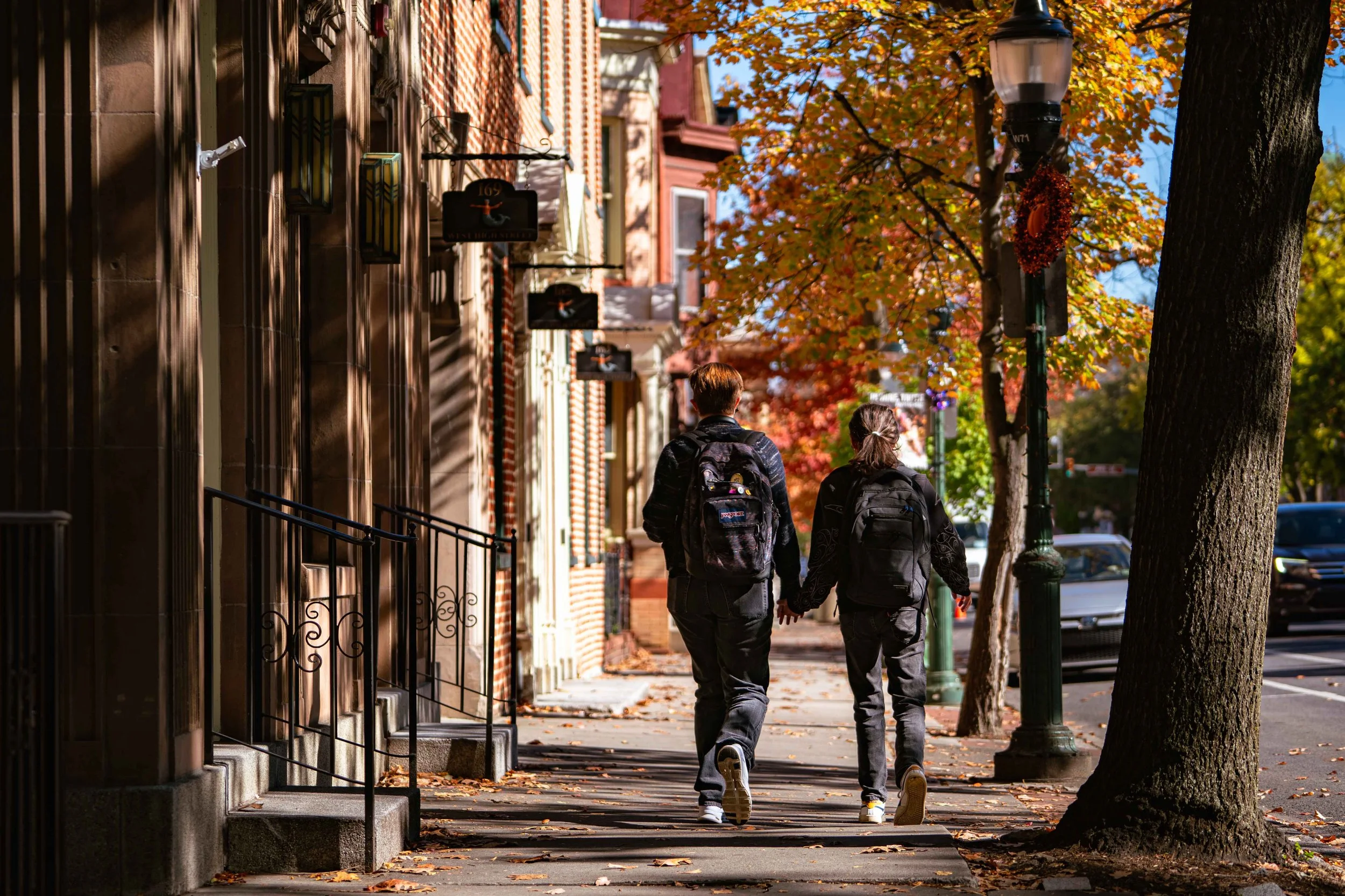 Fall_Campus_High_Street_20251027_LOH_001_lowres.jpg