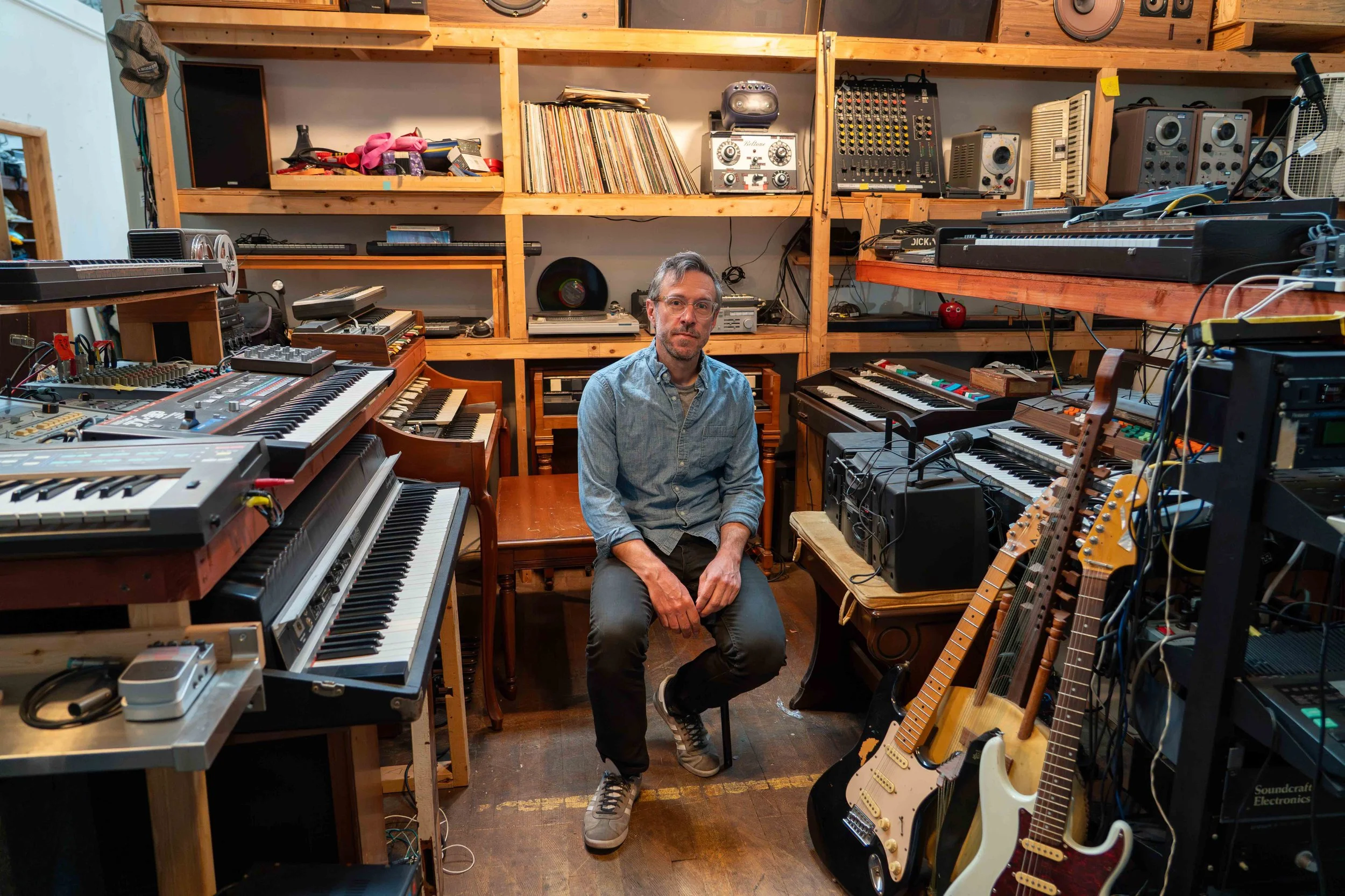 Todd Arsenault_Professor_of_Art_20250521_LOH_009_lowres.jpg