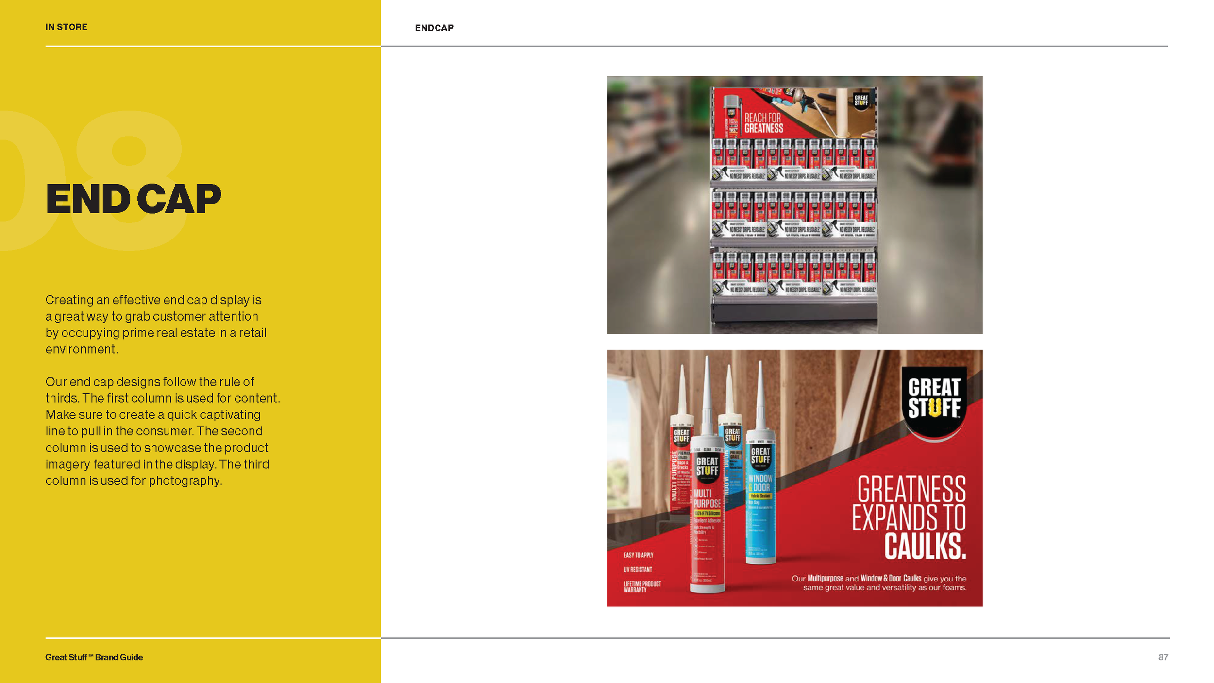 great_stuff_brandbook_final_Page_27.png