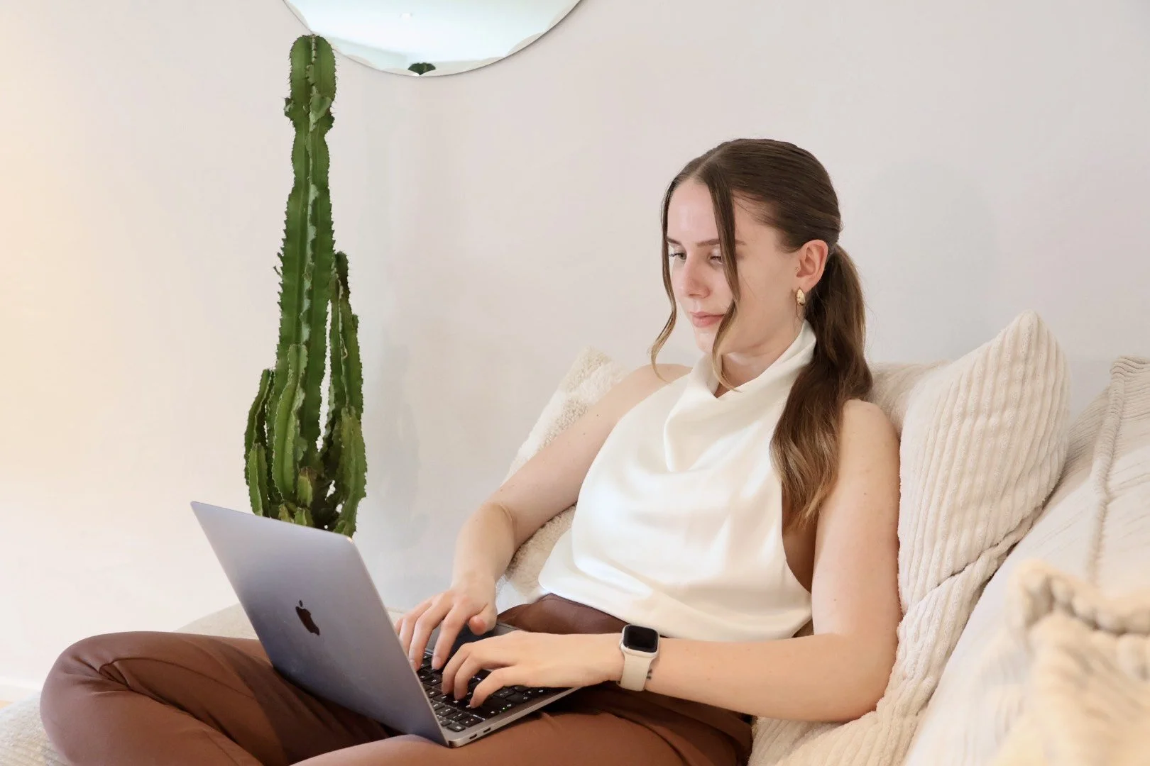 Ernährung & Training | Kombi-Paket