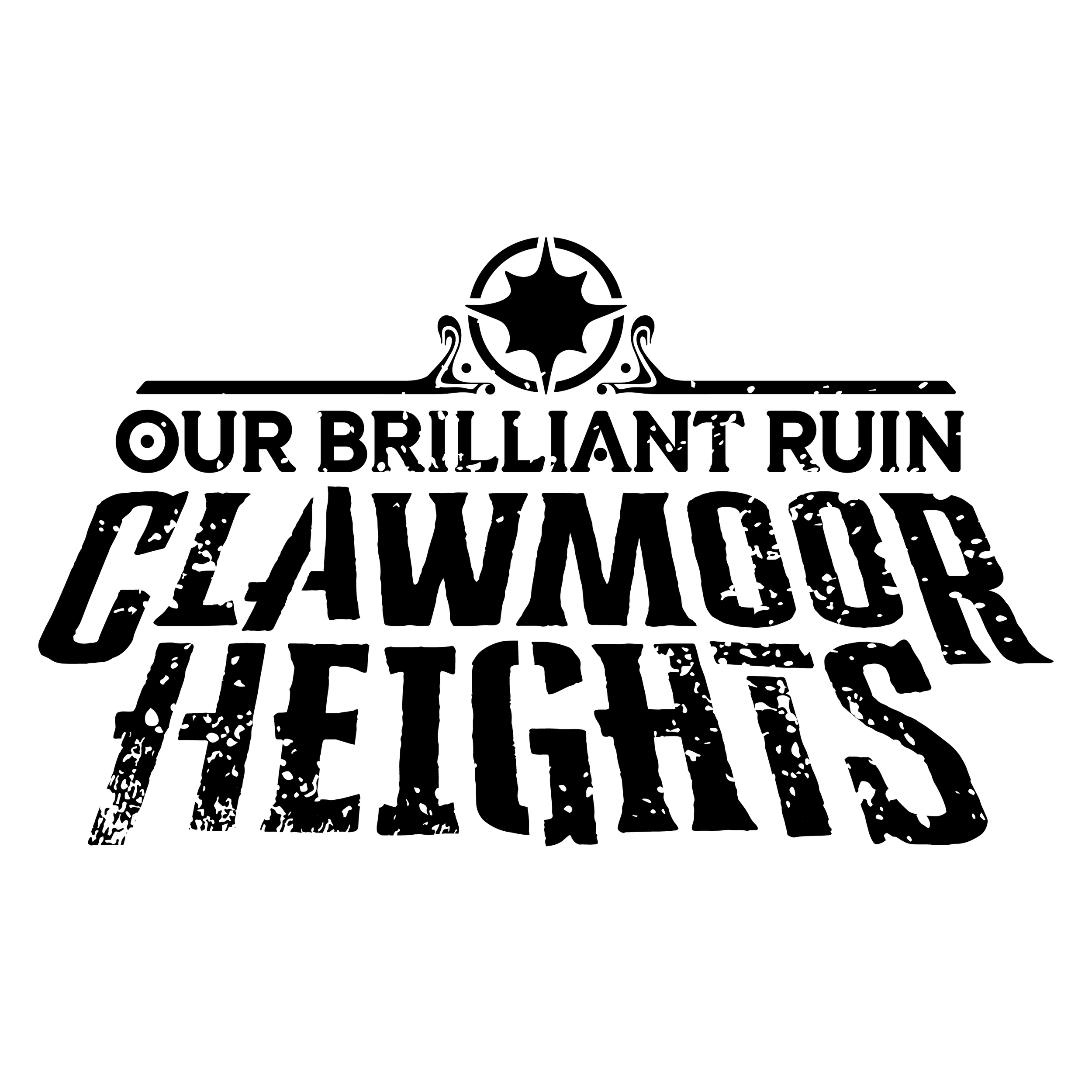 Clawmoor Heights Logo Distressed.png