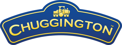 chuggington-logo.png