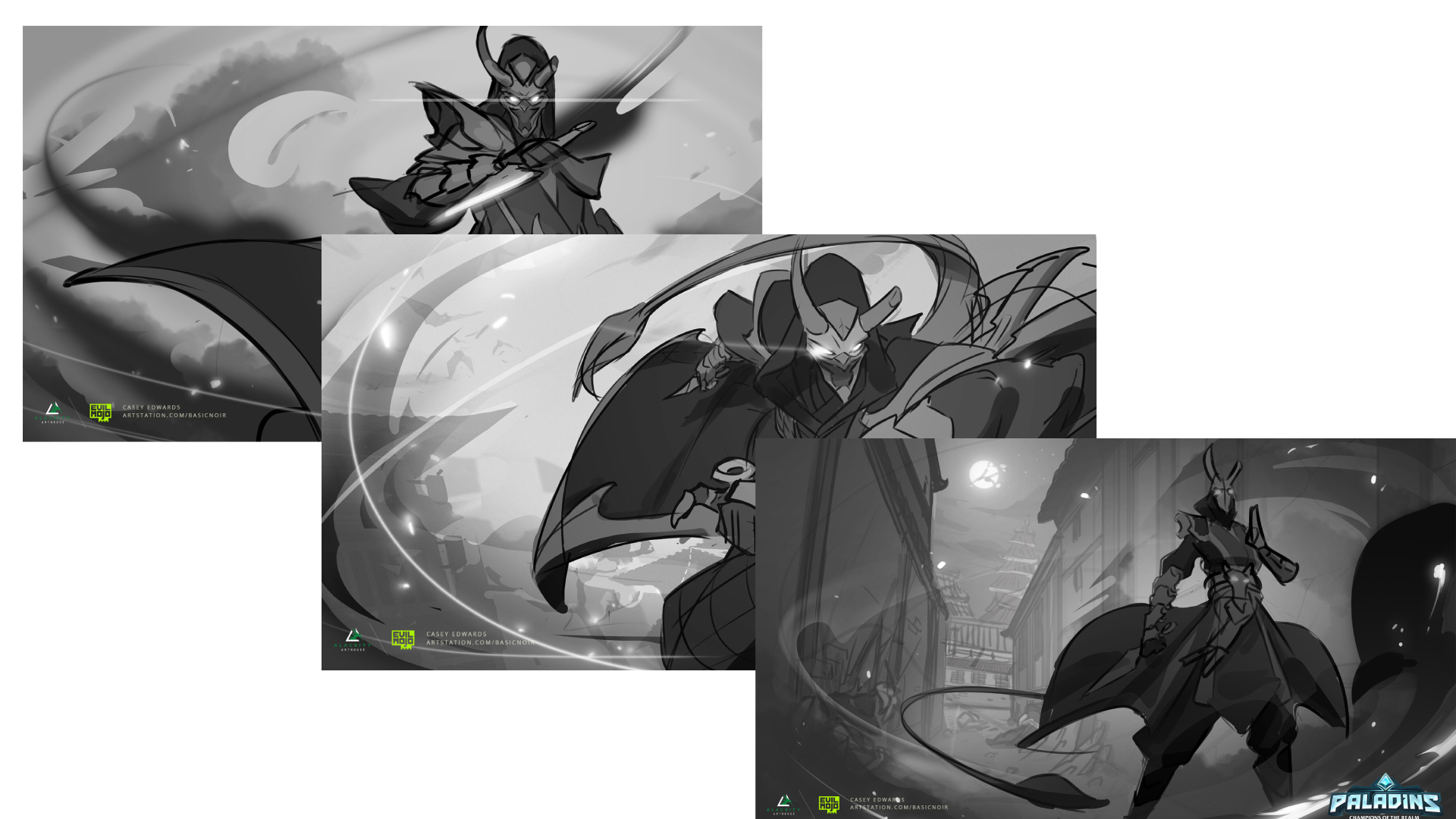 New Project.png