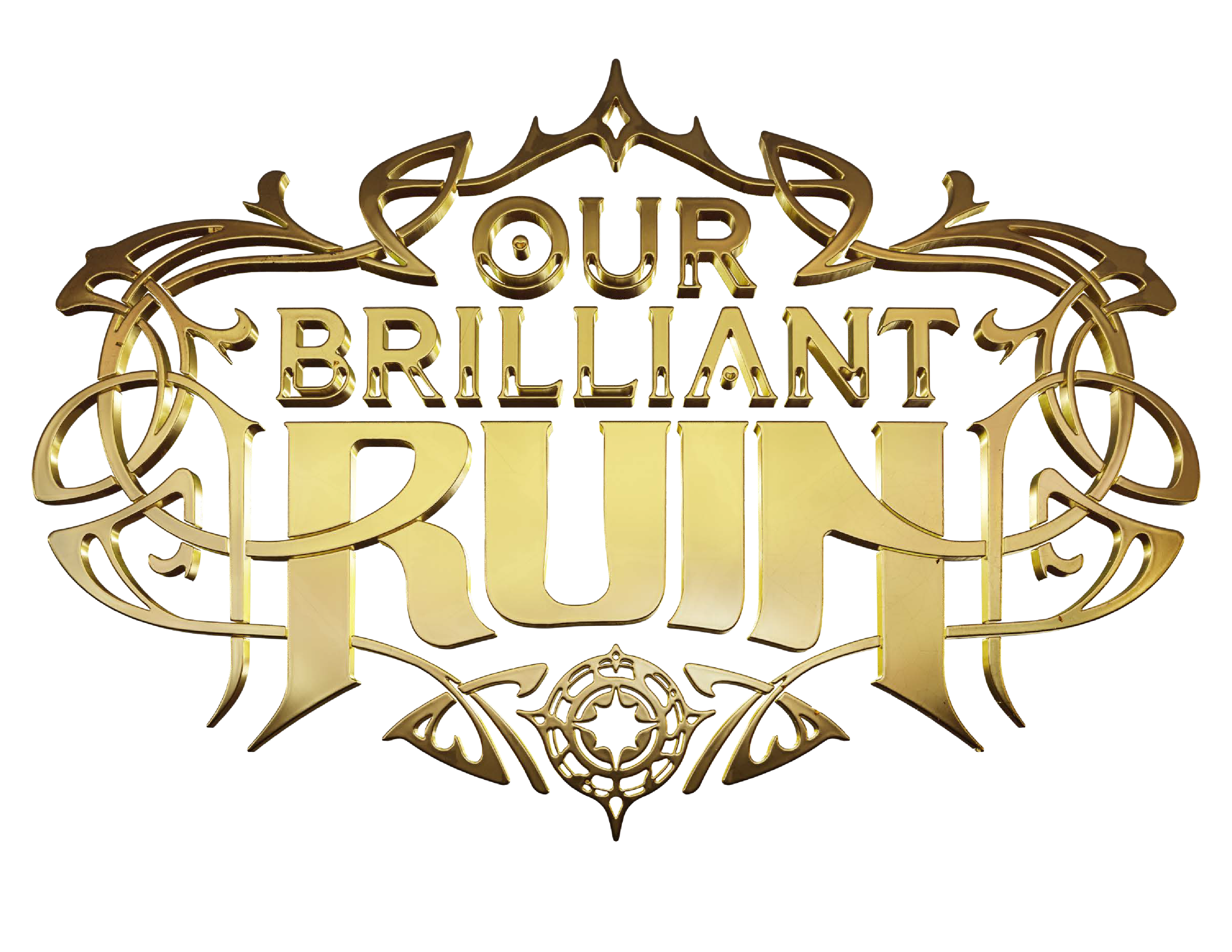 OBR Normal logo@3x.png