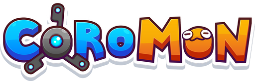 coromon.png