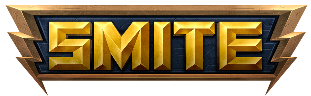 smite.png
