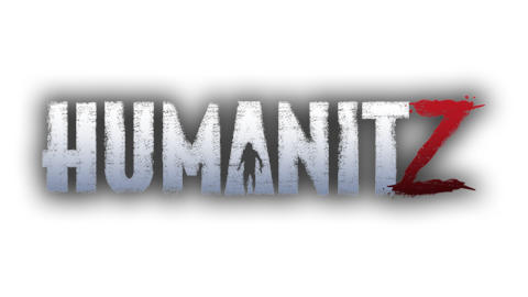 humanitz-logo-lt66n.png