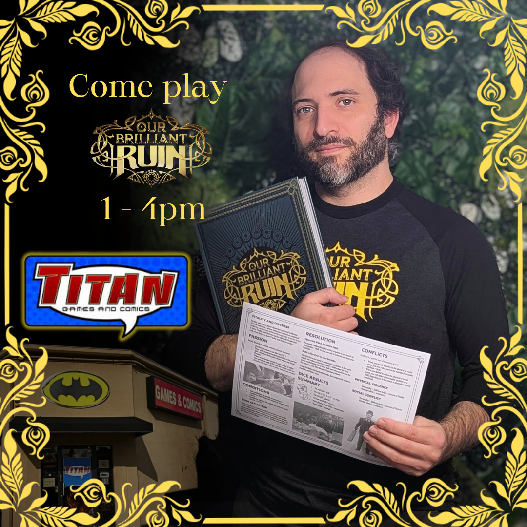 Come_play_20250202_124224_0000.png