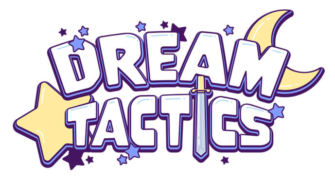 dream_tacs.png