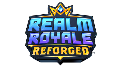 Realm_Royale_Reforged.png
