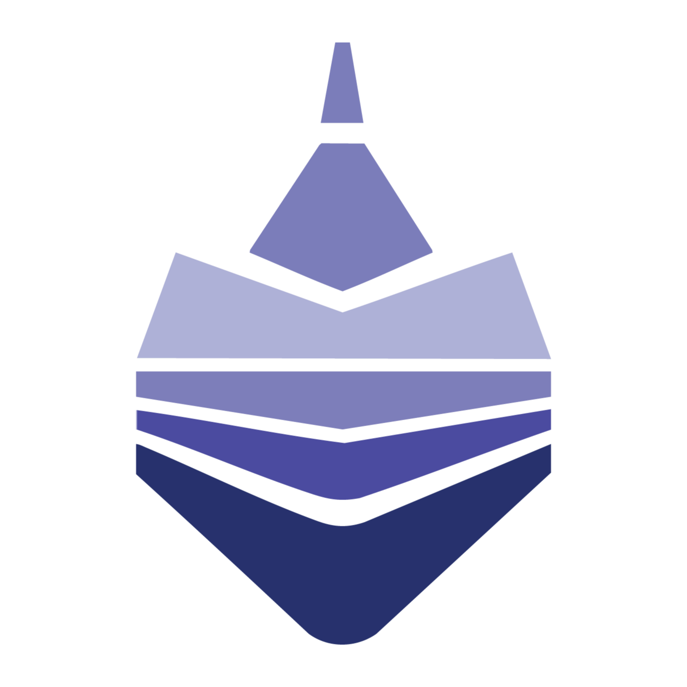 CONAVAL SERVICIOS MARINOS-CSM