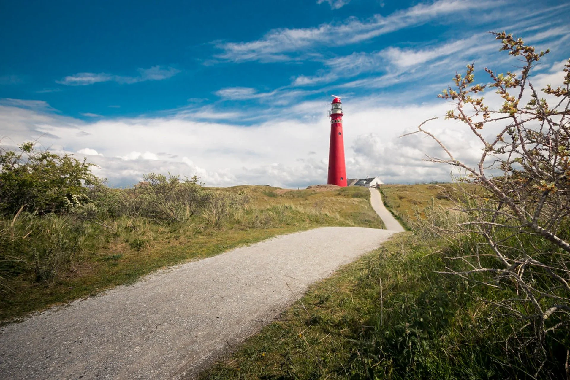 Schiermonnikoog Festival NL