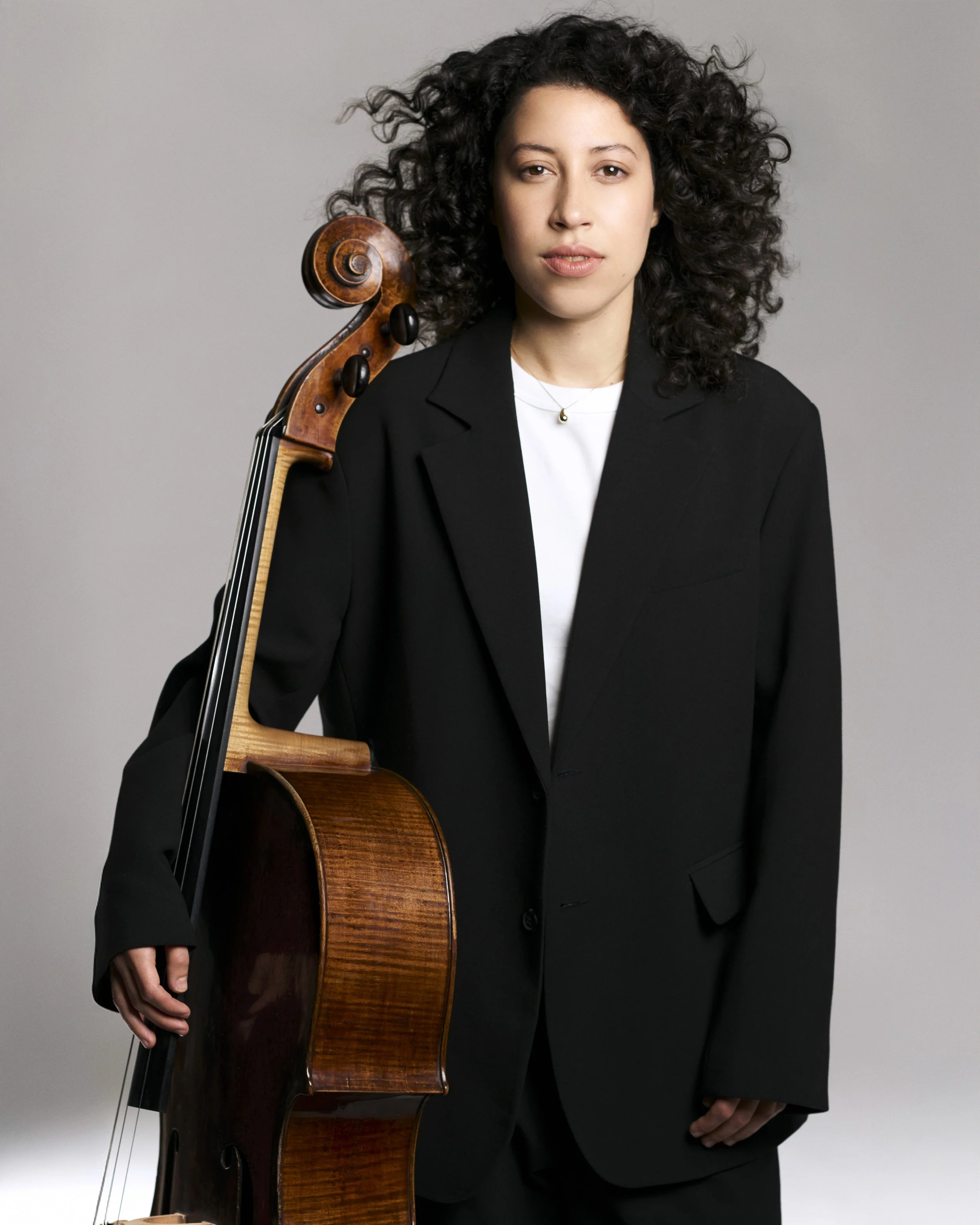 Schiermonnikoog Festival NL