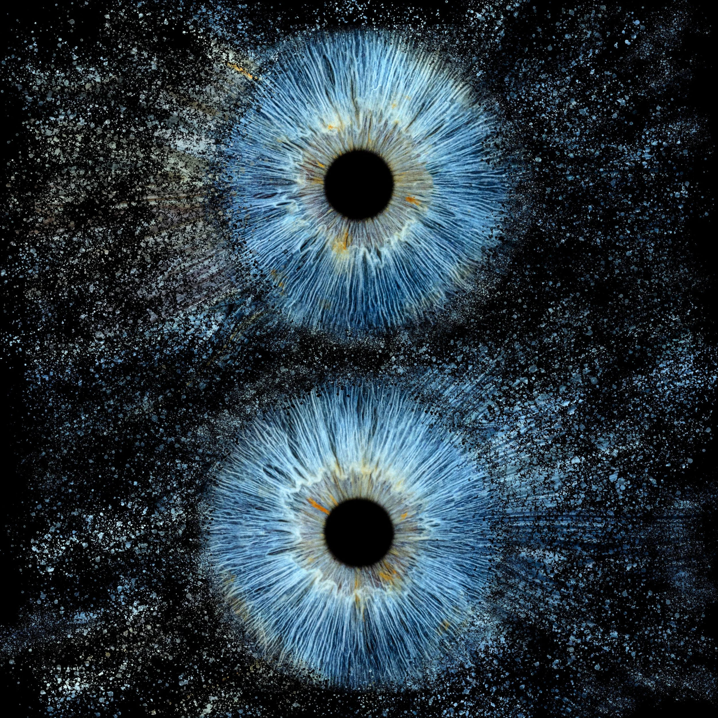 Synthetic Systems and Mass Delusion