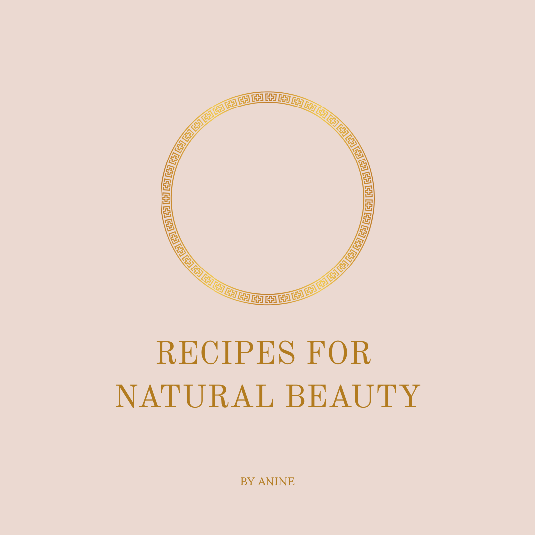 recipes for natural beauty.png