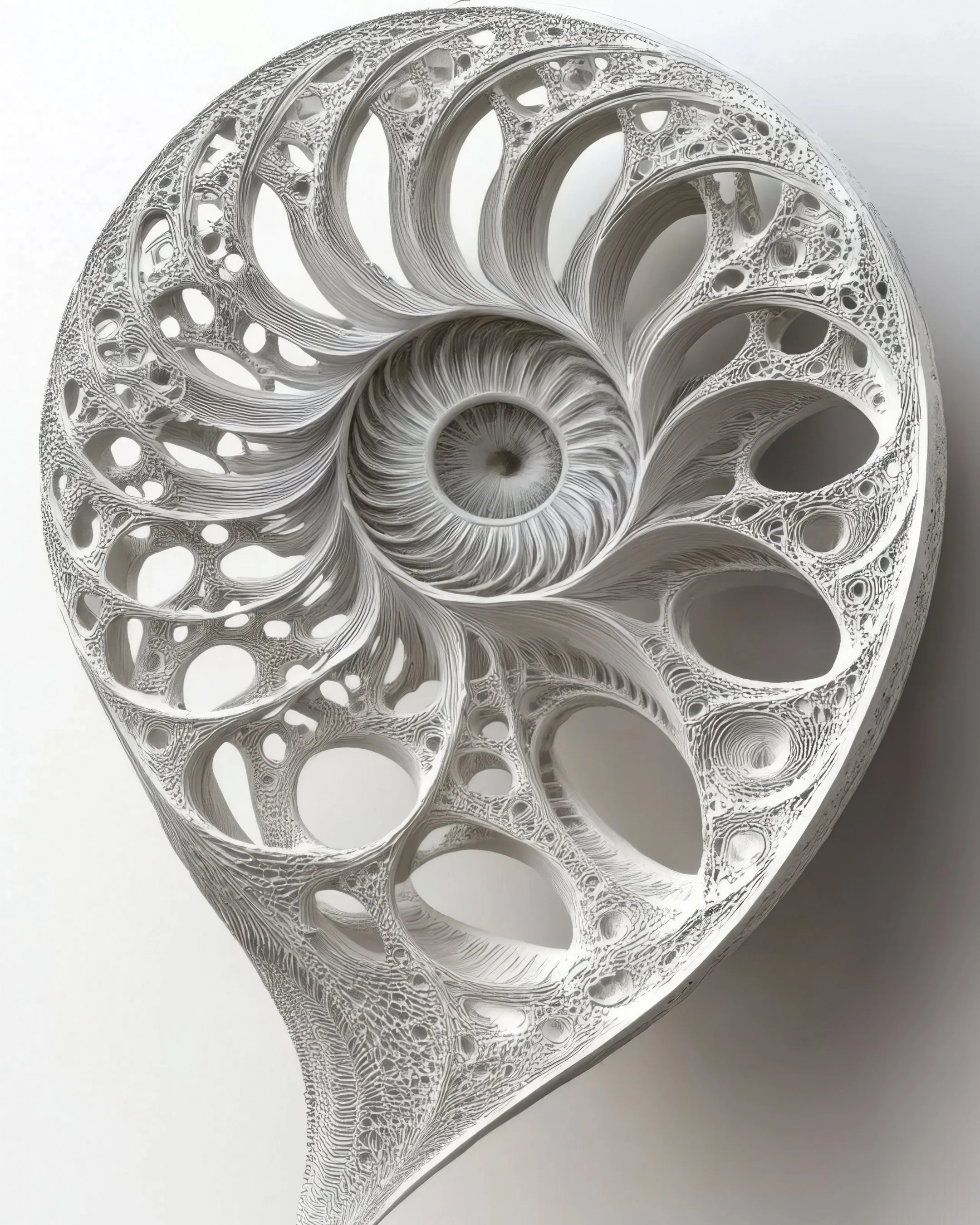 The Karmic Life Purpose