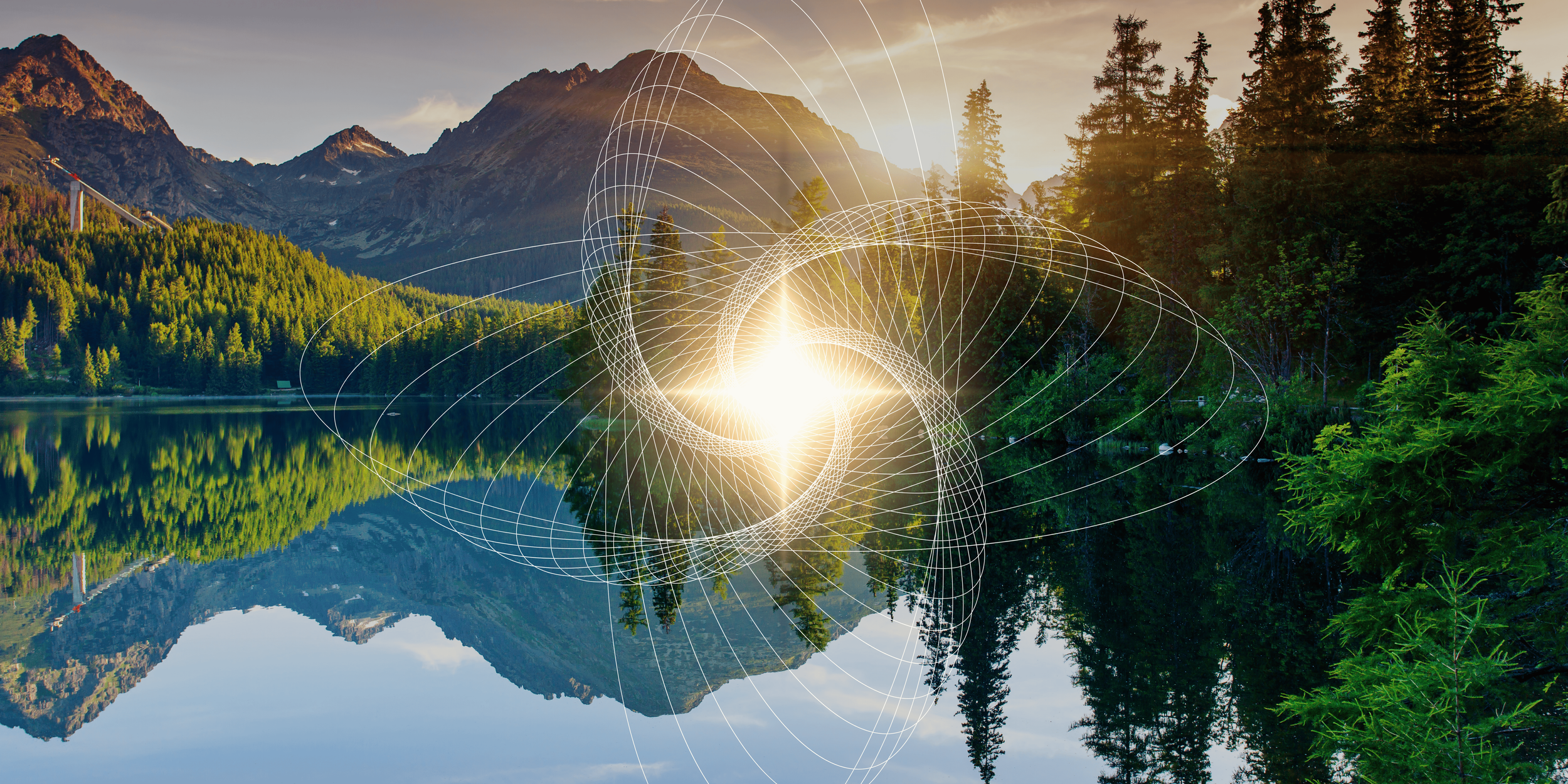 Sex and Natural Refinement