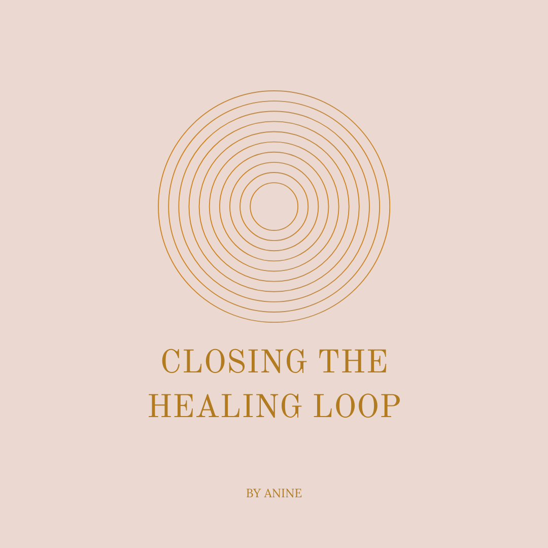 closing the healing loop.png