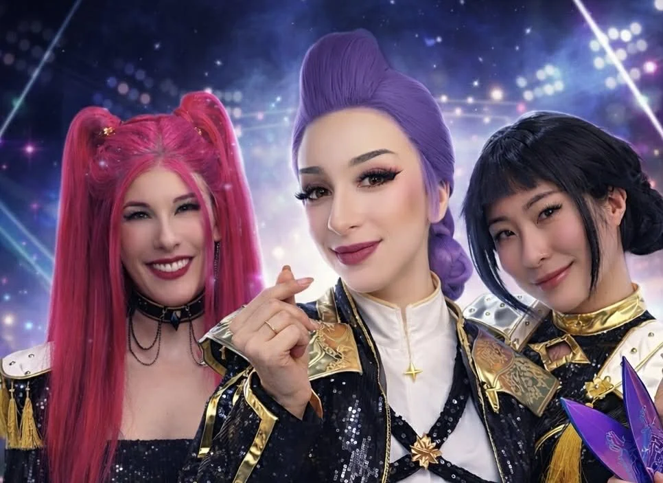 att.HblegIffpYHv45ZTui420NzI3fK-LvKN1m5RqOT3fhs 2.JPG