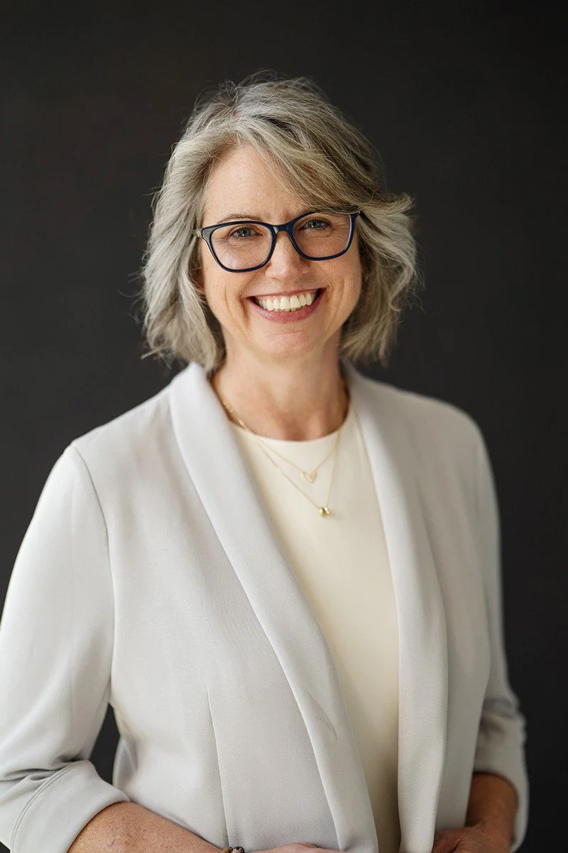 Lavonne Searle, ARNP