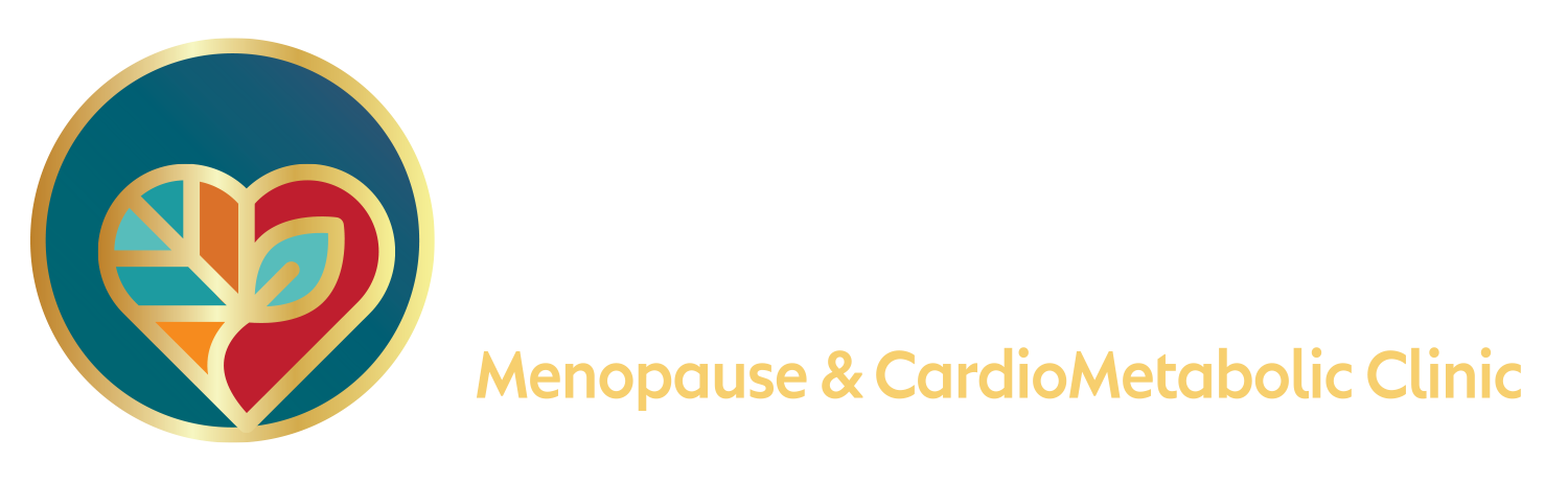 Evolve: Menopause & CardioMetabolic Clinic