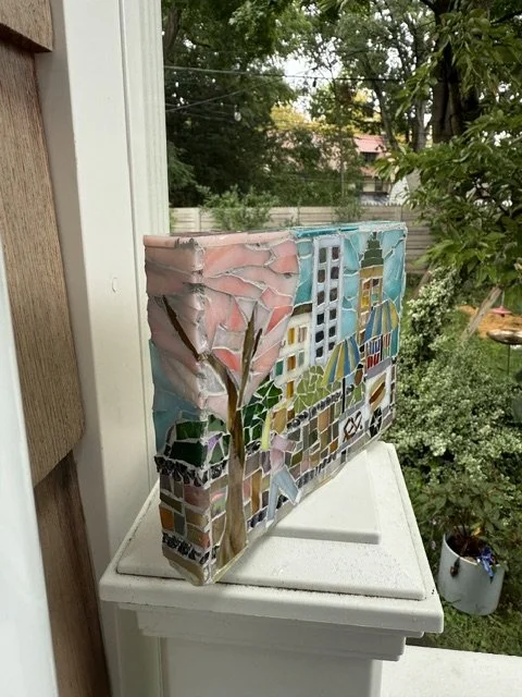 image4 (5).jpeg