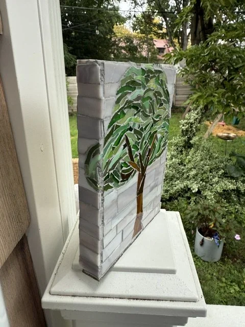 image6 (3).jpeg