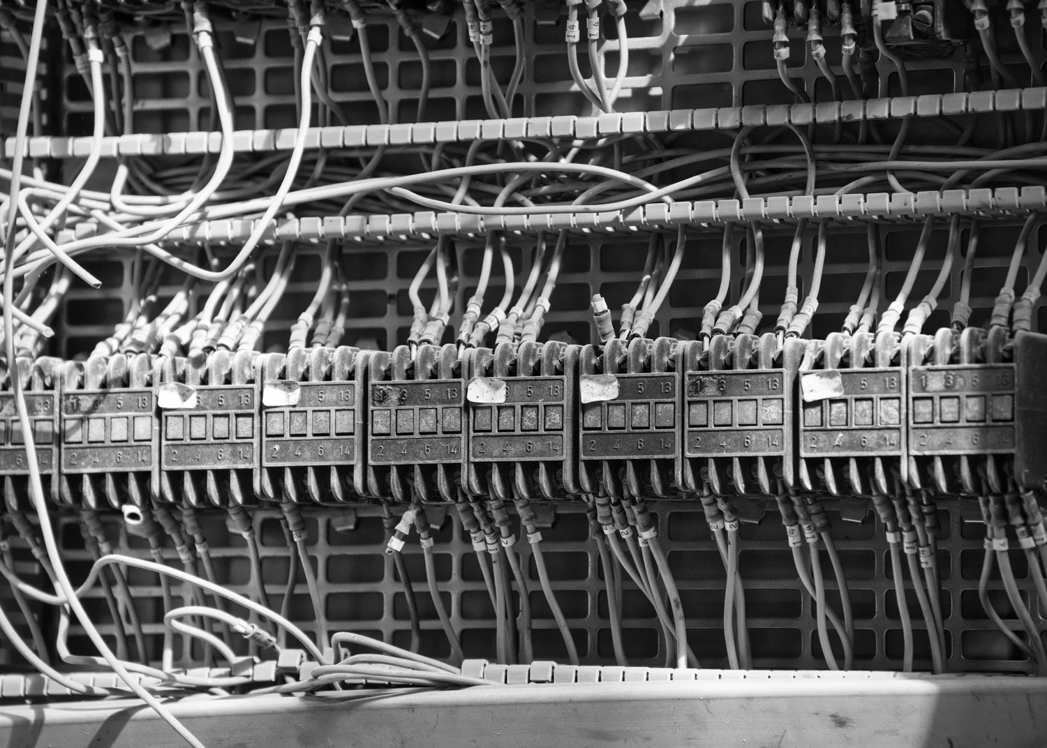 Control Technology International, Inc. | Enhance Your Automation Today ...